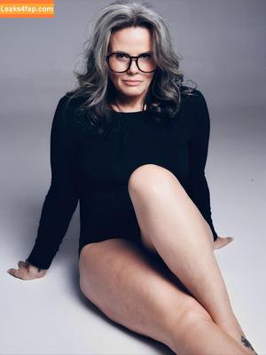 Maria Cândida photo #0092