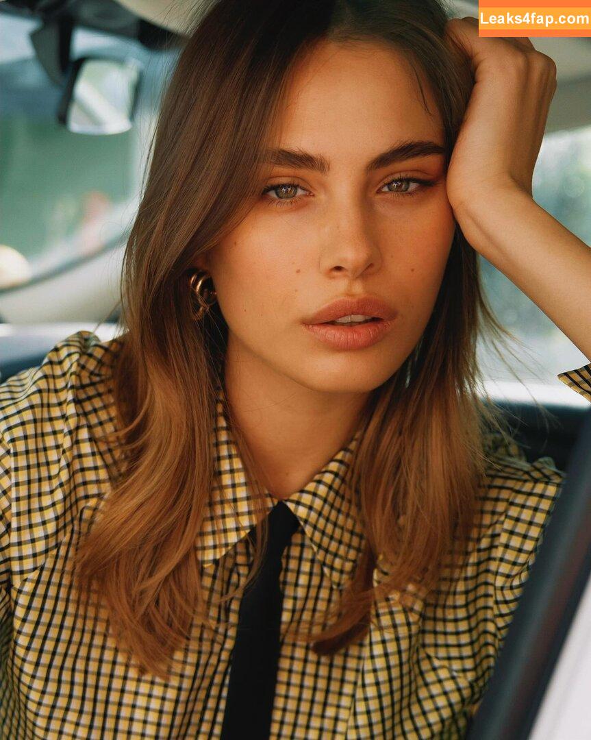 Maria Chiara Adorni / mariachiaradorni leaked photo photo #0001