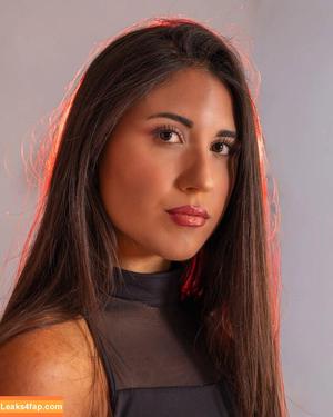 Maria Chiara Capizzi photo #0004