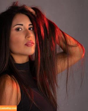Maria Chiara Capizzi photo #0005
