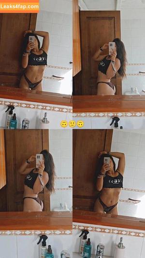Maria Chiara Capizzi photo #0011