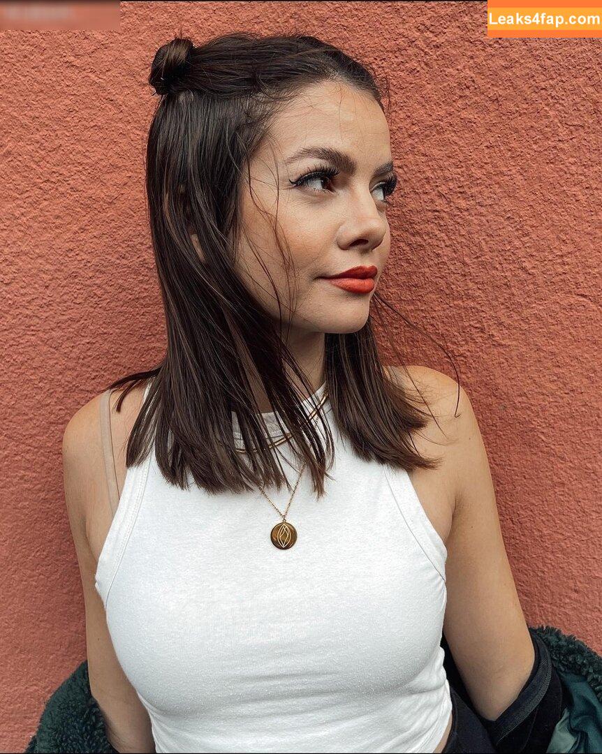 Maria Clara Groppler / mariaclaragroppler leaked photo photo #0012