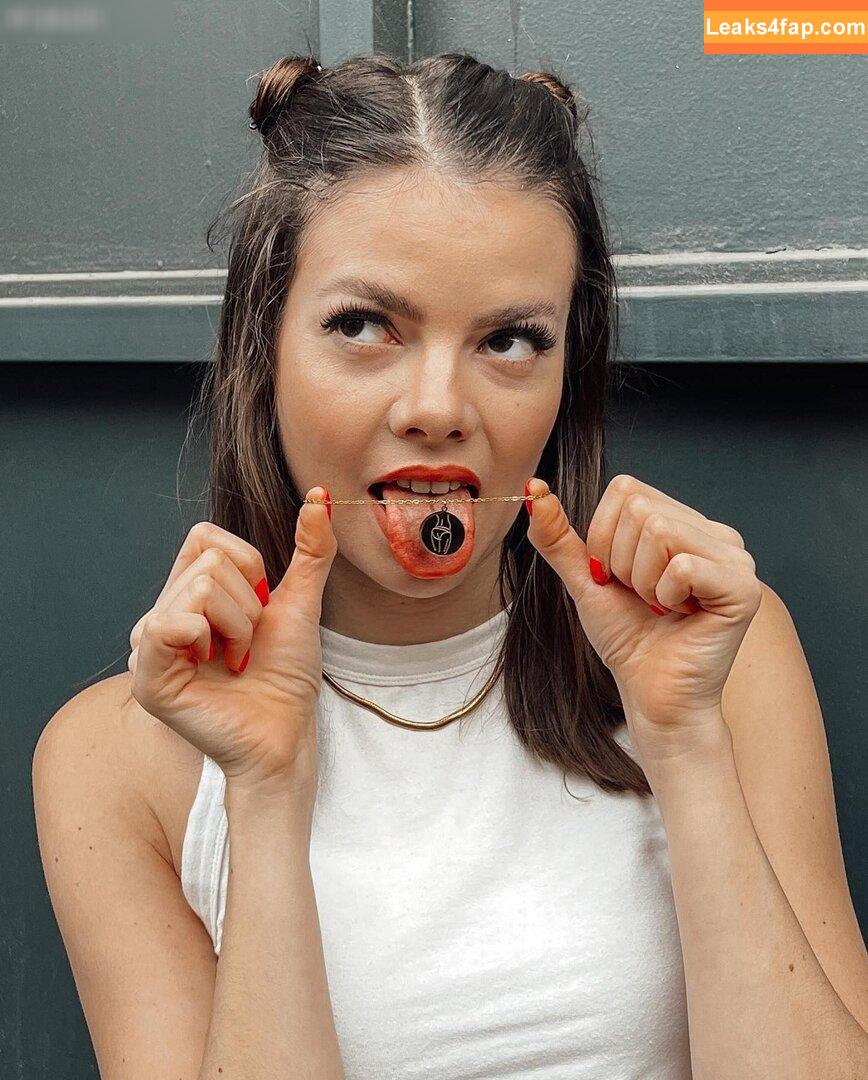 Maria Clara Groppler / mariaclaragroppler leaked photo photo #0014