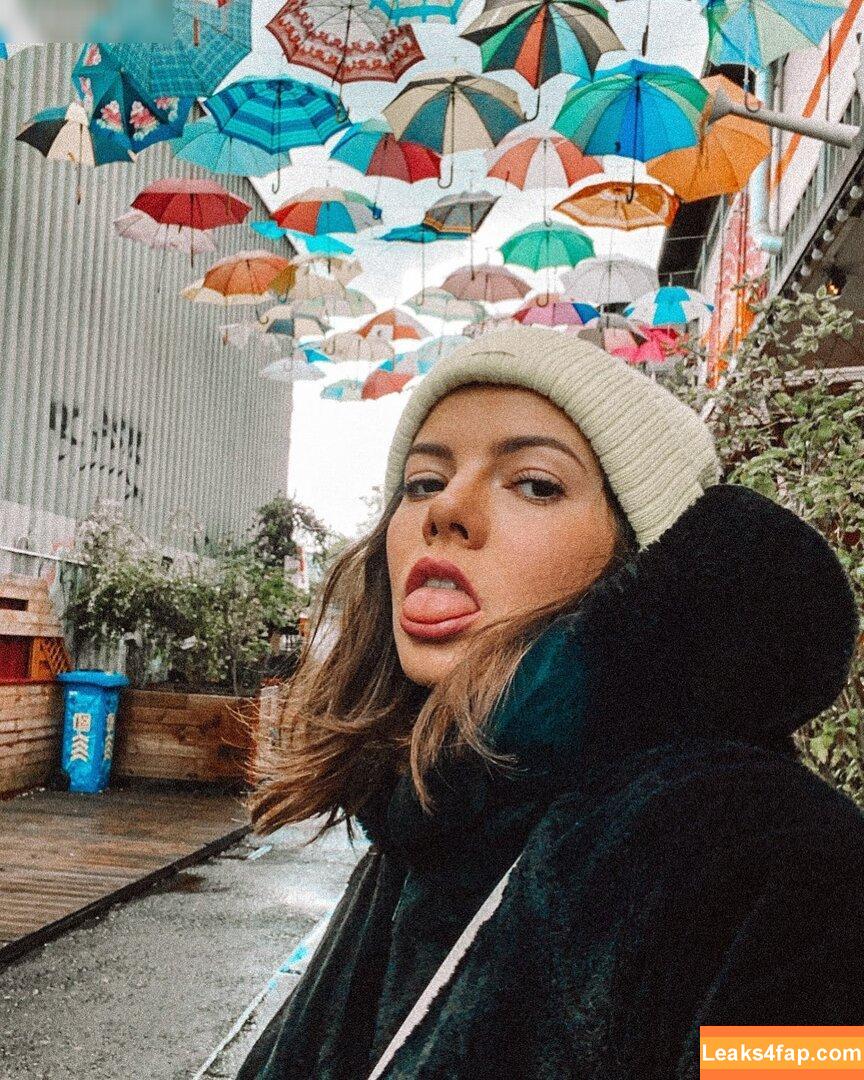 Maria Clara Groppler / mariaclaragroppler leaked photo photo #0017