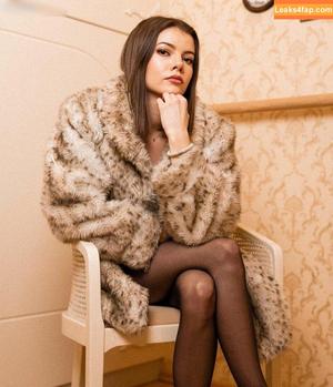 Maria Clara Groppler photo #0006