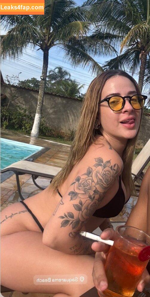 Maria Clara Lima / mariaclaralimat leaked photo photo #0001