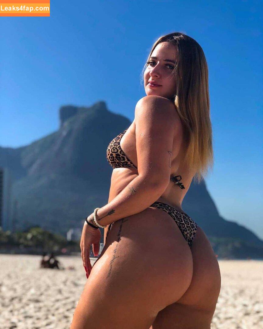 Maria Clara Lima / mariaclaralimat leaked photo photo #0003