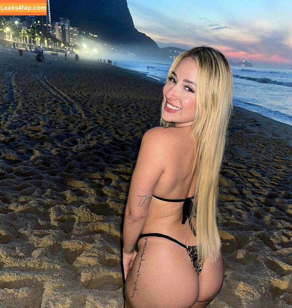 Maria Clara Lima / mariaclaralimat leaked photo photo #0007