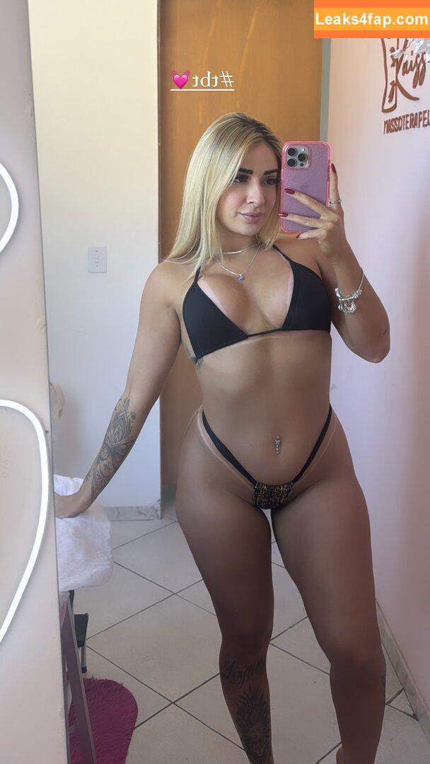 Maria Clara Lima / mariaclaralimat leaked photo photo #0014