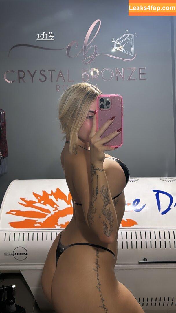 Maria Clara Lima / mariaclaralimat leaked photo photo #0015