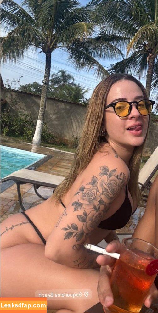 Maria Clara Lima / mariaclaralimat leaked photo photo #0027