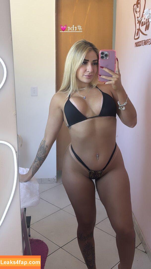 Maria Clara Lima / mariaclaralimat leaked photo photo #0044