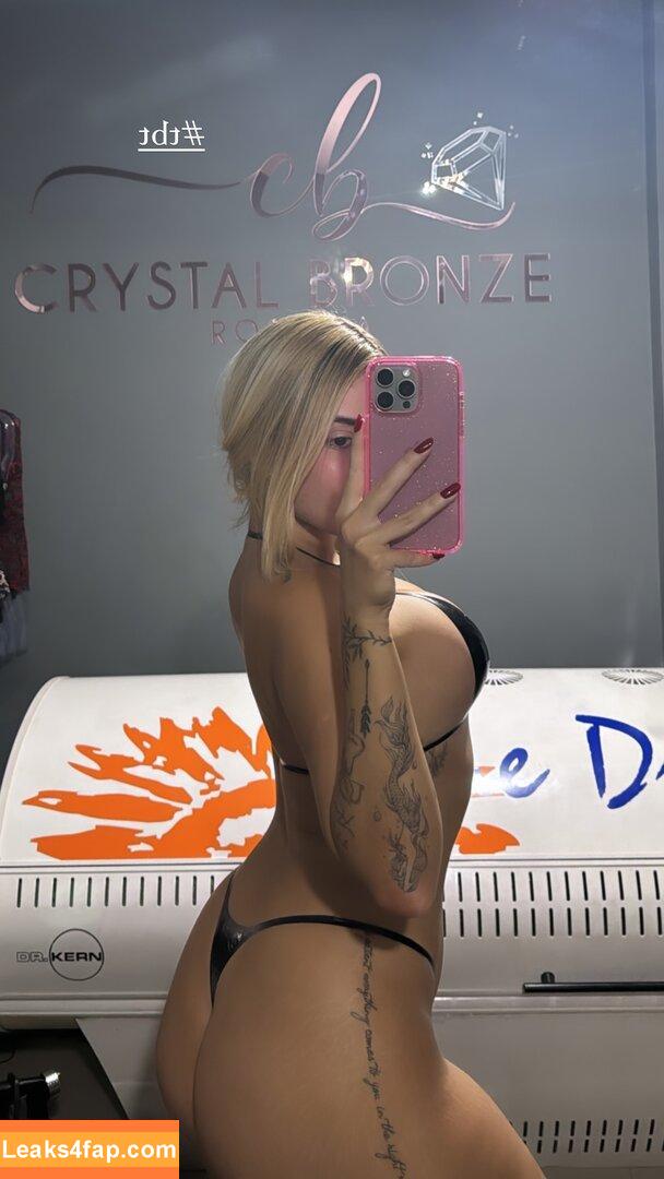 Maria Clara Lima / mariaclaralimat leaked photo photo #0045