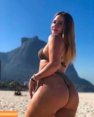 Maria Clara Lima photo #0031