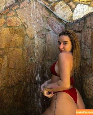 Maria Clara Lima photo #0033
