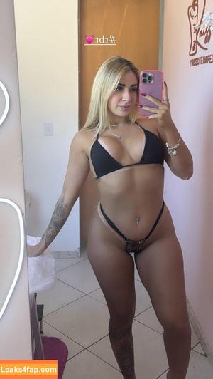 Maria Clara Lima photo #0044