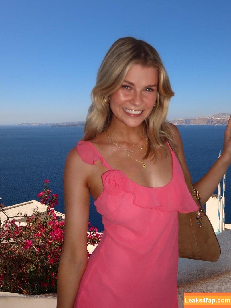 Maria Comstock / MariaComstock leaked photo photo #0015