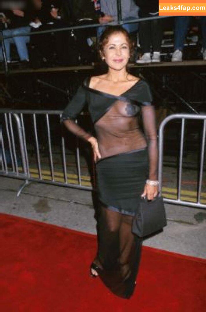 Maria Conchita Alonso / mariaconchita_a leaked photo photo #0028