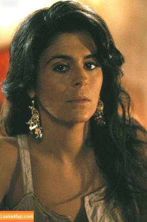 Maria Conchita Alonso photo #0005