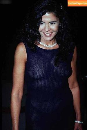 Maria Conchita Alonso photo #0027