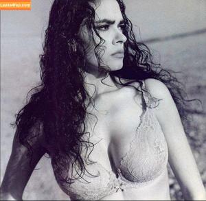 Maria Cucinotta photo #0009