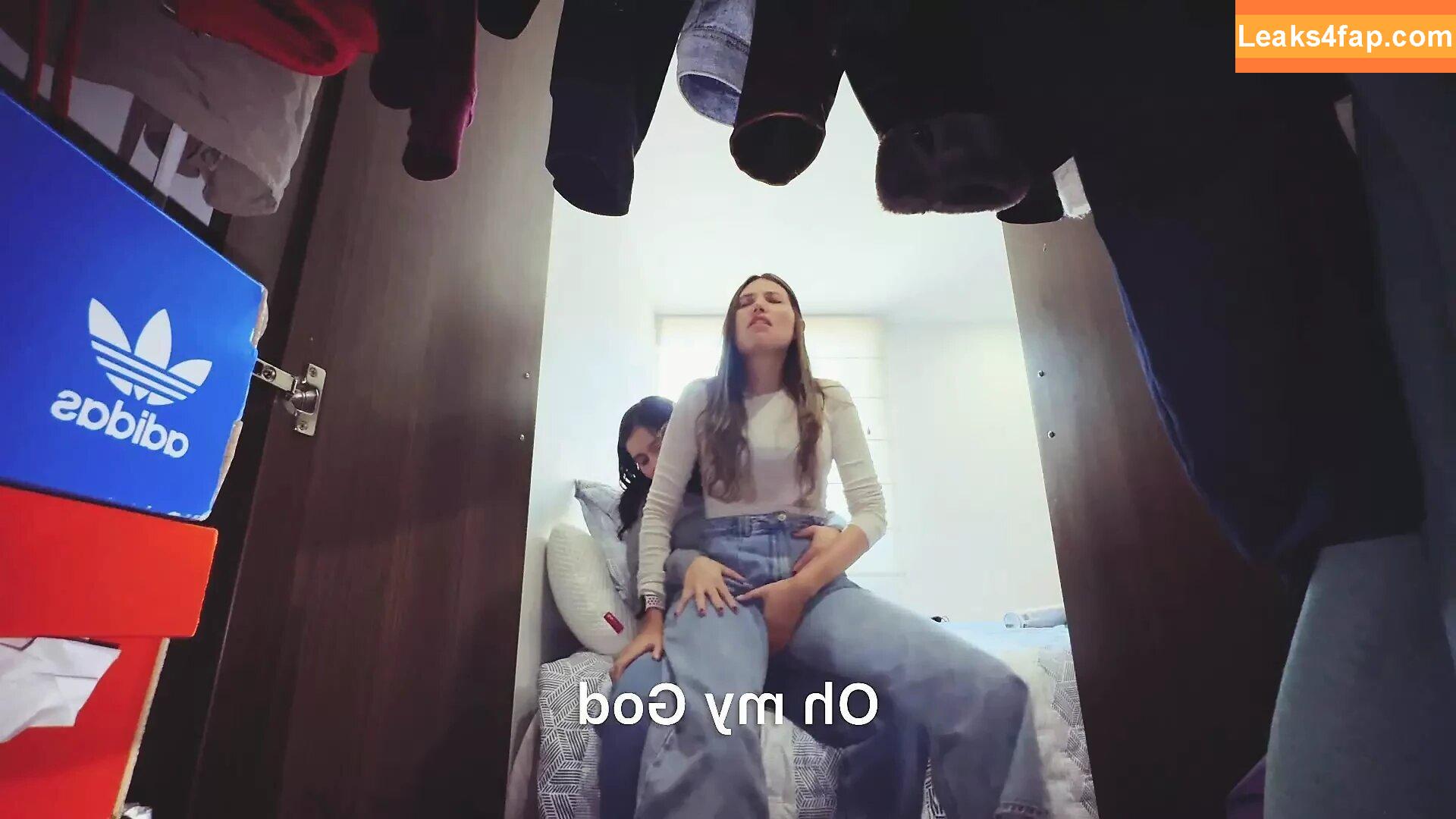 Maria Daineko /  leaked photo photo #0007
