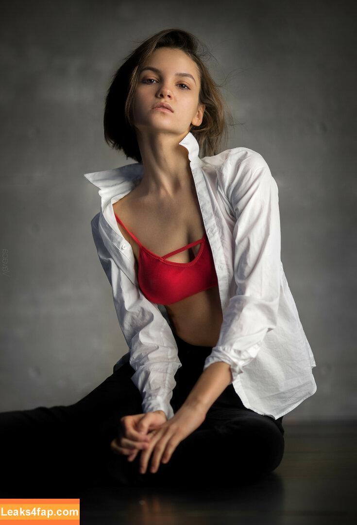 Maria Demina / ohwhatawoman leaked photo photo #0070