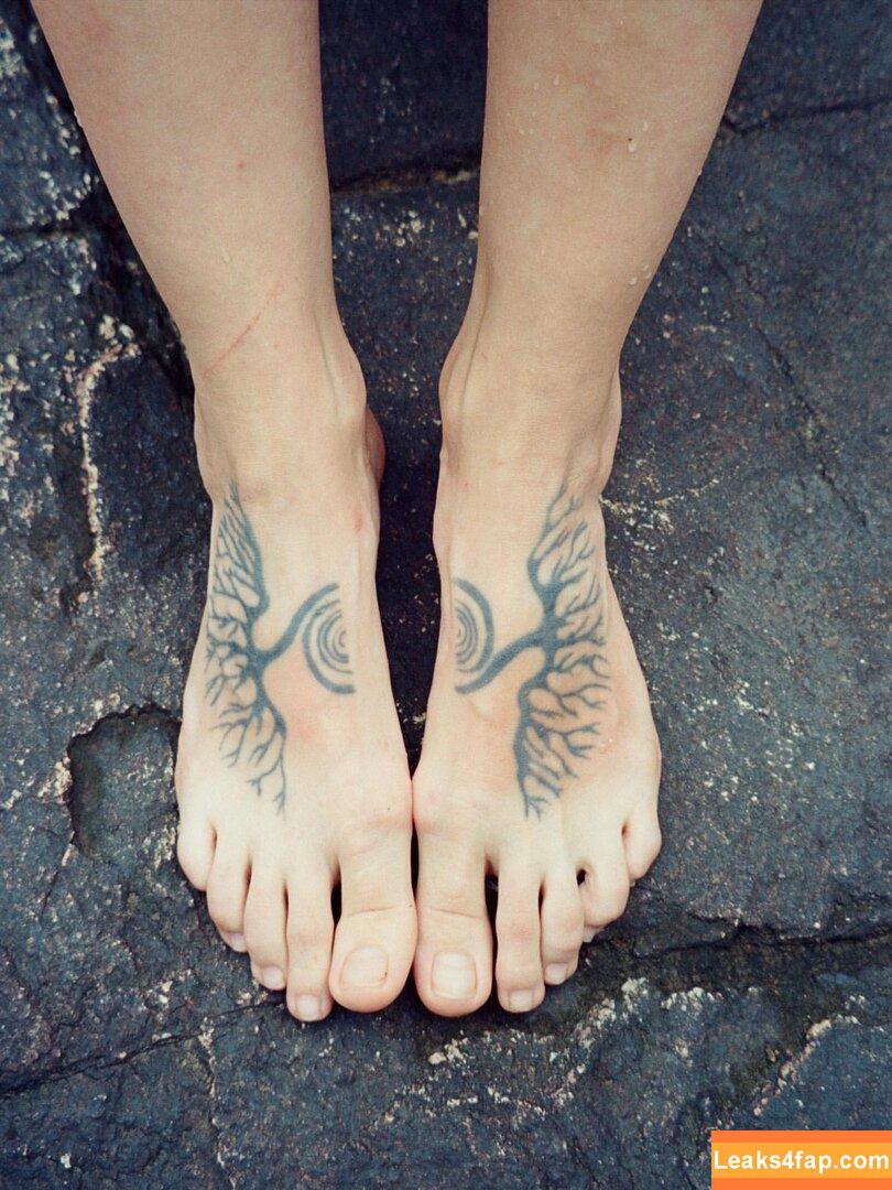 Maria Demina / ohwhatawoman leaked photo photo #0238