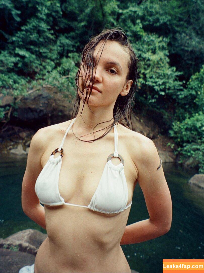 Maria Demina / ohwhatawoman leaked photo photo #0239