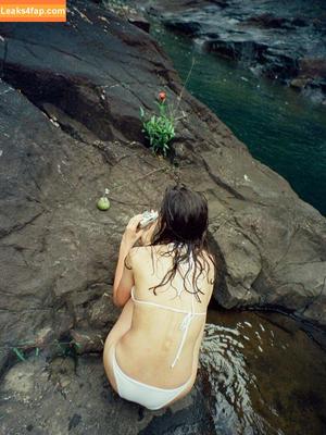 Maria Demina photo #0233