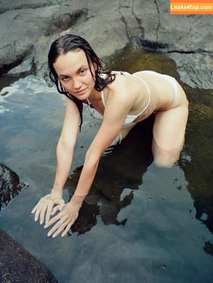 Maria Demina photo #0234