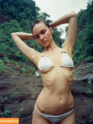 Maria Demina photo #0235