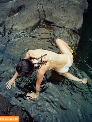 Maria Demina photo #0236