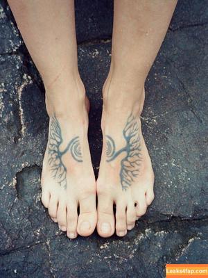 Maria Demina photo #0238