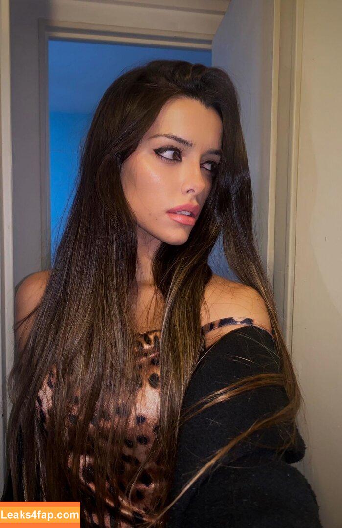 Maria_diaz leaked photo photo #0019