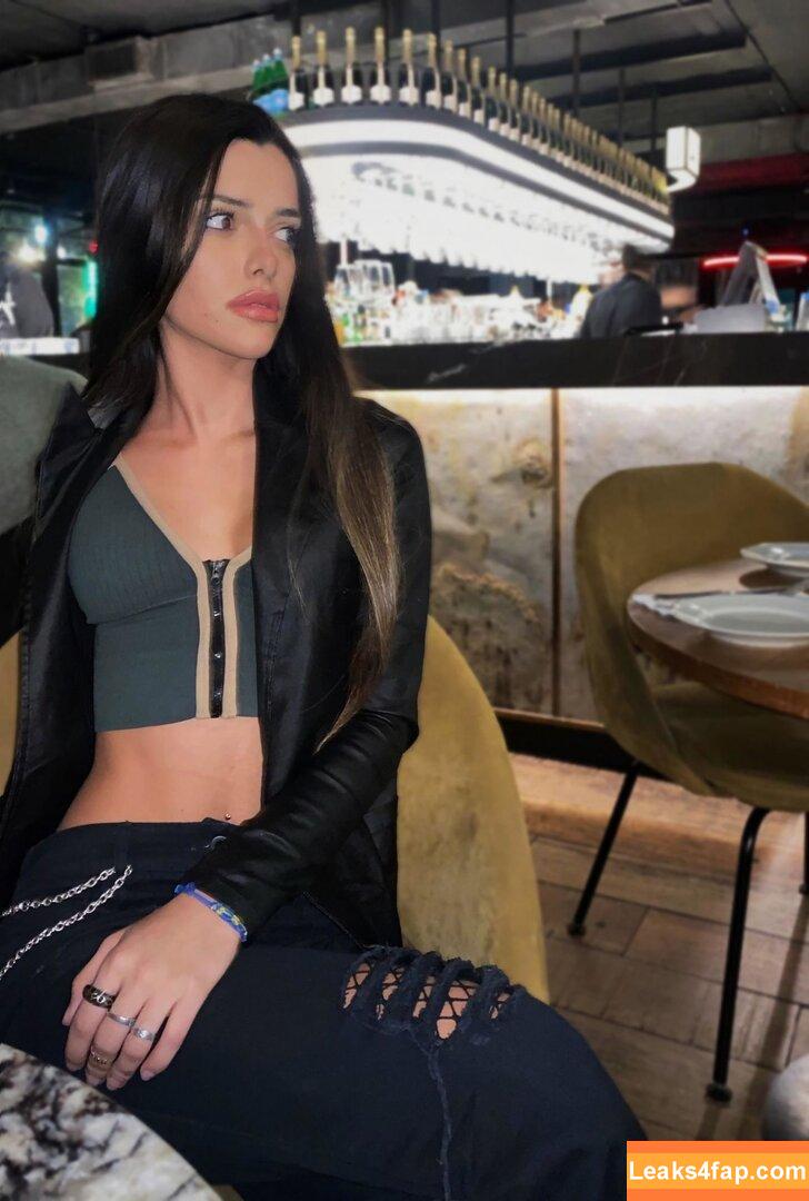 Maria_diaz leaked photo photo #0022