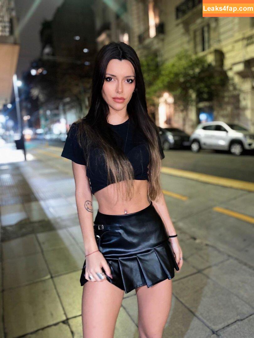 Maria_diaz leaked photo photo #0023