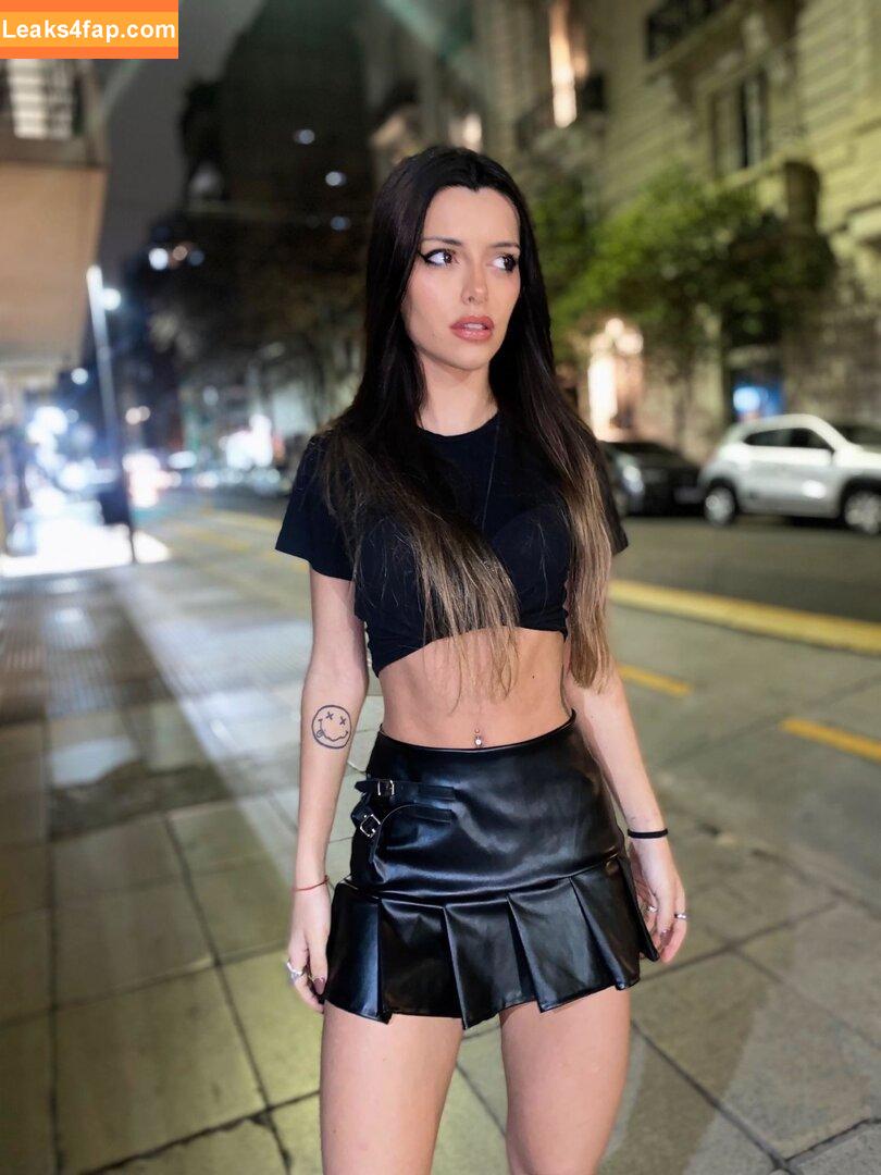 Maria_diaz leaked photo photo #0024