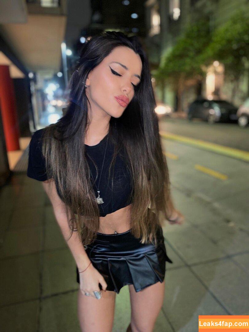 Maria_diaz leaked photo photo #0027