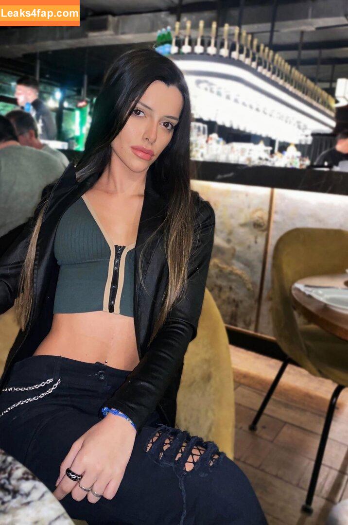Maria_diaz leaked photo photo #0028