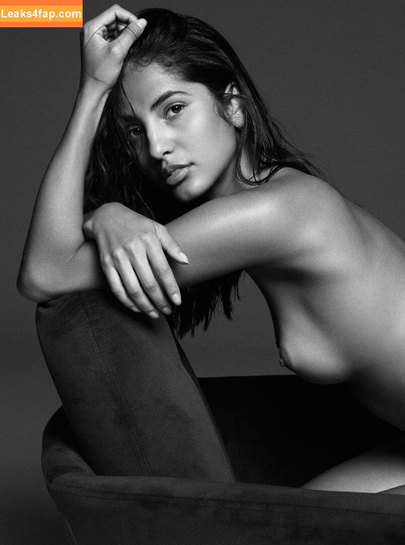 Maria Diniz / cacadiniz / mariadiniz / mariadiniz_ leaked photo photo #0018