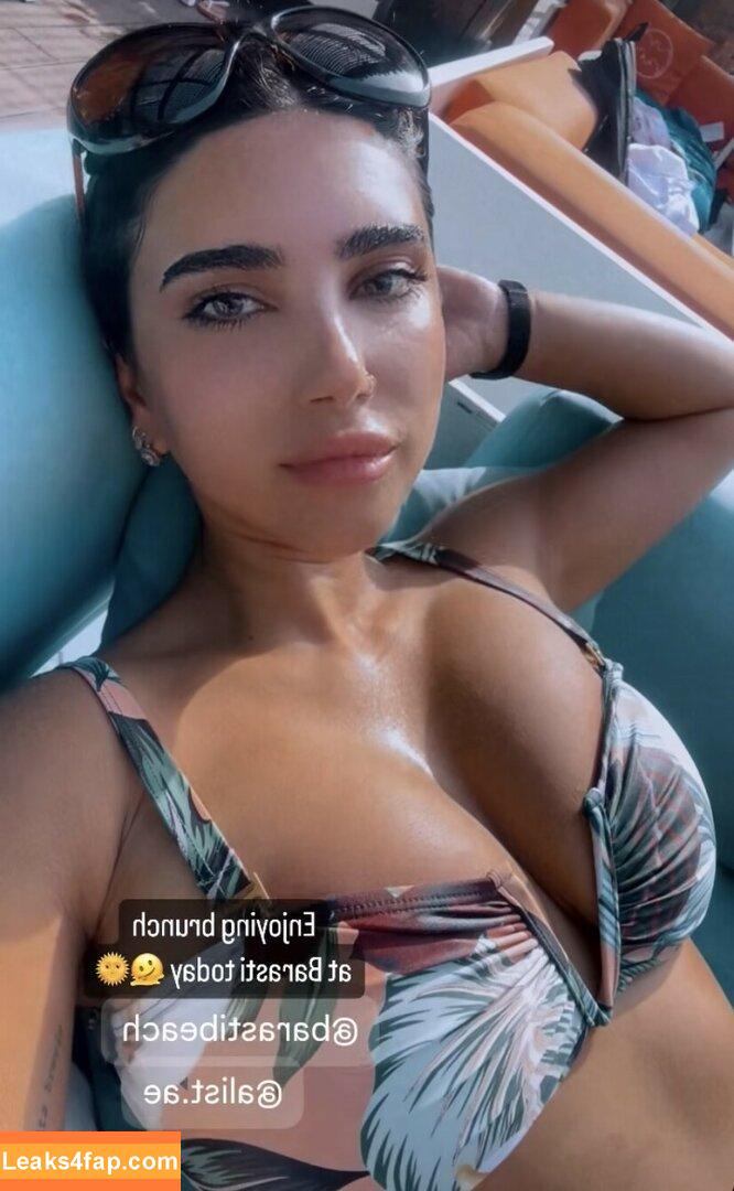 Maria Djmadjyan / maria.dxb2019 leaked photo photo #0018