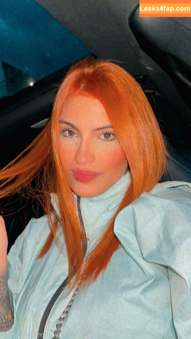maria_dmar / Maria Dmar / Mariadmsanchez leaked photo photo #0036