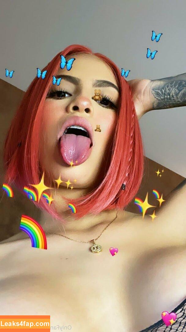 maria_dmar / Maria Dmar / Mariadmsanchez leaked photo photo #0037