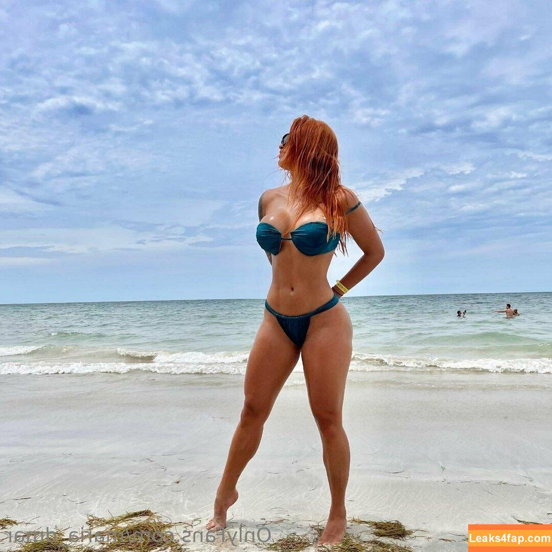 maria_dmar / Maria Dmar / Mariadmsanchez leaked photo photo #0132