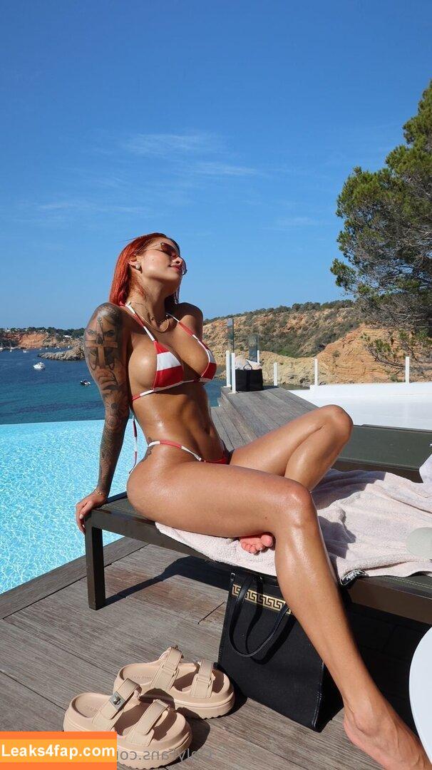 maria_dmar / mariadmsanchez leaked photo photo #0305
