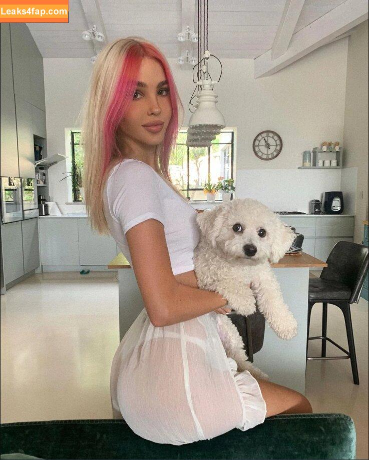 Maria Domark / maria_domark leaked photo photo #0055