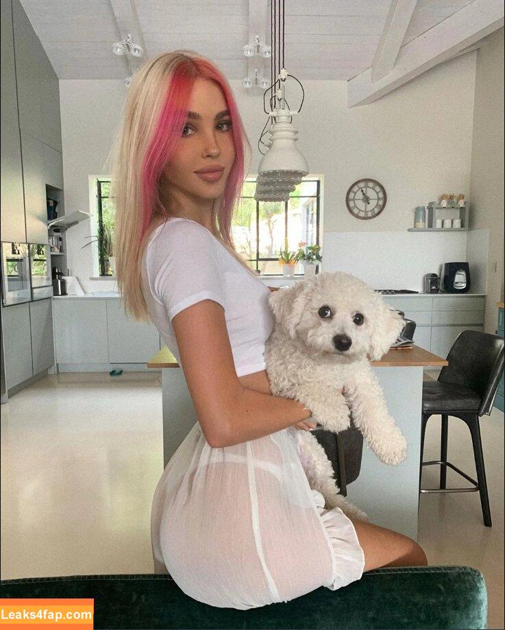 Maria Domark / maria_domark leaked photo photo #0056