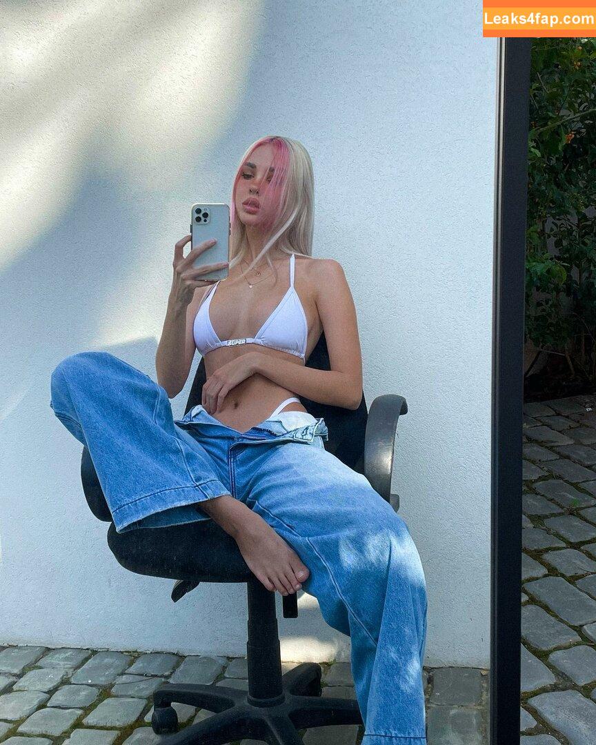 Maria Domark / maria_domark leaked photo photo #0094