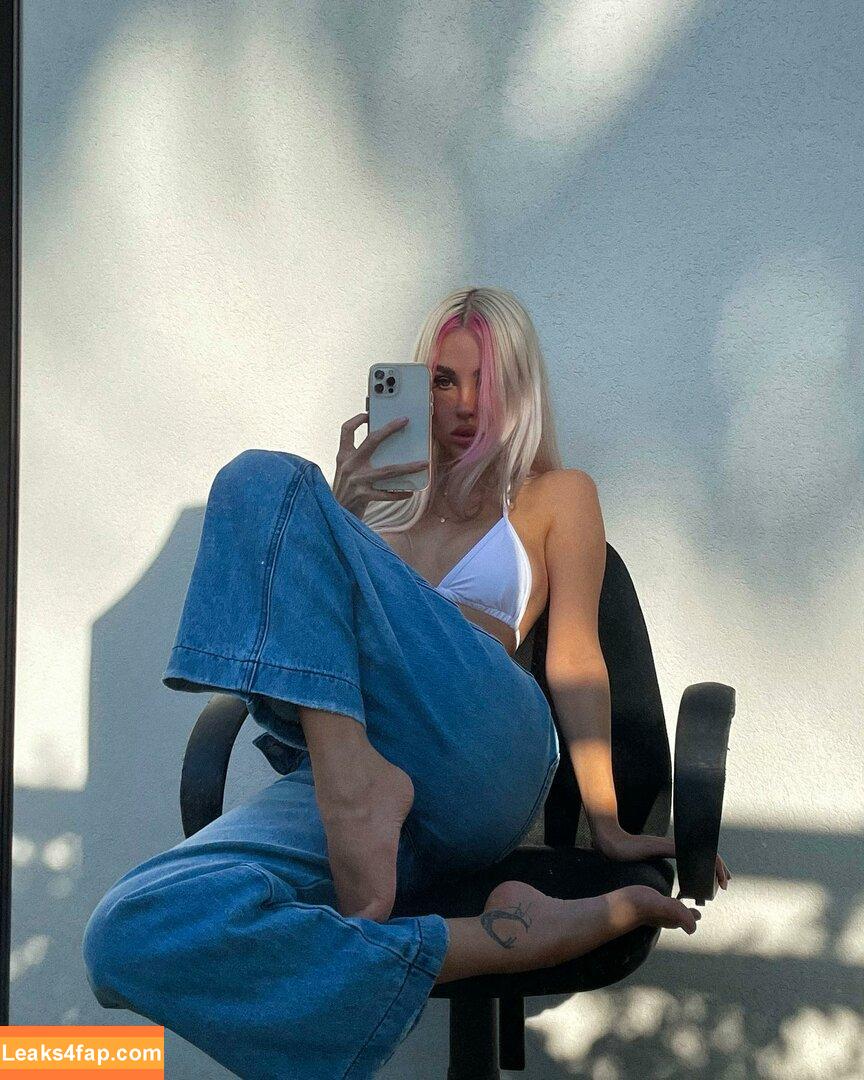 Maria Domark / maria_domark leaked photo photo #0096